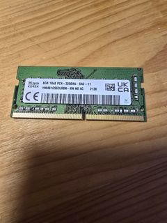 （分類：）位於 。 由 siumaai 提交（商品編號 1465344821，圖片 1）。簡介： 。
