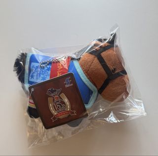 （分類：）位於 。 由 alamein 提交（商品編號 1463333563，圖片 1）。簡介： 。
