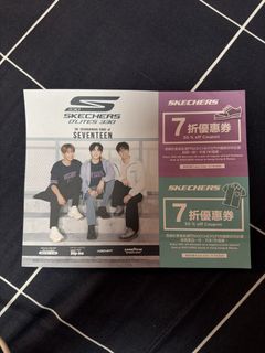 （分類：）位於 。 由 evergreenb10146 提交（商品編號 1465332773，圖片 1）。簡介： 。