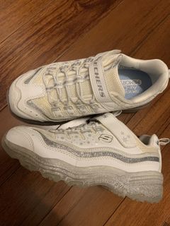 （分類：）位於 。 由 tomokocc 提交（商品編號 1465237860，圖片 1）。簡介： 。