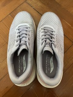 （分類：）位於 。 由 shirleyma3 提交（商品編號 1465179547，圖片 1）。簡介： 。