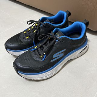 （分類：）位於 。 由 somethingyoulike_2 提交（商品編號 1465375074，圖片 1）。簡介： 。