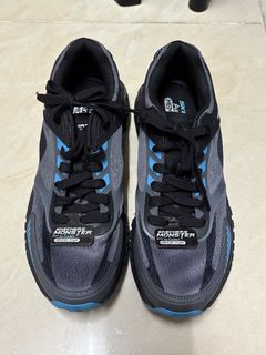（分類：）位於 。 由 helenng1214 提交（商品編號 1465222075，圖片 1）。簡介： 。