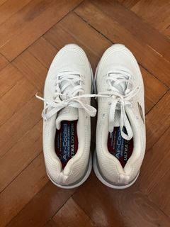 （分類：）位於 。 由 shirleyma3 提交（商品編號 1465178406，圖片 1）。簡介： 。