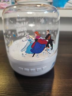 （分類：）位於 。 由 karen98 提交（商品編號 1465329730，圖片 1）。簡介： 。