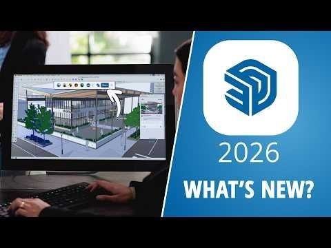 SketchUp 3D Modeling Software x64 (Category: Software) located in Quezon City. Submitted by joel.buyan (Listing ID 1465265810, Image 3). Description: Sketchup Pro 2026 For windows Stand alone software Compatible to any pc/laptop Full version no expiry Pm lang po..