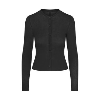 (Category: ) located in . Submitted by clothesxcottage (Listing ID 1465362638, Image 1). Description: .