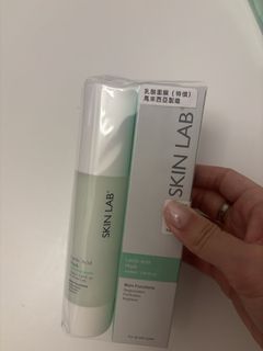 （分類：）位於 。 由 leung.lamlam 提交（商品編號 1465301400，圖片 1）。簡介： 。