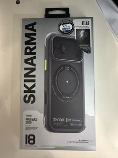 （分類：）位於 。 由 BBkiuDad 提交（商品編號 1465191161，圖片 1）。簡介： 。