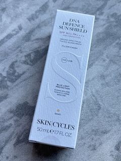 (Category: ) located in . Submitted by happy_skincare (Listing ID 1465248252, Image 1). Description: .