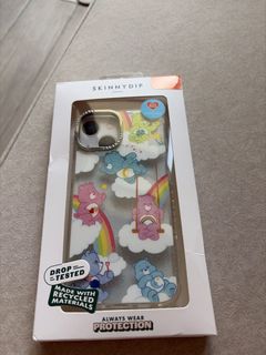 （分類：）位於 。 由 mansuzy 提交（商品編號 1465182797，圖片 1）。簡介： 。