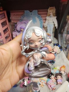 (Category: ) located in . Submitted by mayceecastor (Listing ID 1465375390, Image 1). Description: .