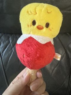 （分類：）位於 。 由 sweetpotatomama 提交（商品編號 1464674853，圖片 1）。簡介： 。