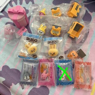 （分類：）位於 。 由 ctct12 提交（商品編號 1463264639，圖片 1）。簡介： 。