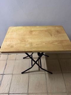 (Category: ) located in . Submitted by walkwalk (Listing ID 1465377876, Image 1). Description: .