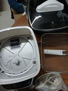 （分類：）位於 。 由 kyl422 提交（商品編號 1465361751，圖片 1）。簡介： 。
