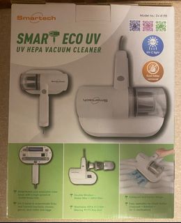 （分類：）位於 。 由 kelvint888 提交（商品編號 1465245378，圖片 1）。簡介： 。
