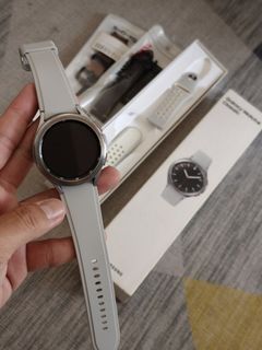 (Kategori: ) berada di . Dikirim oleh closeteko (ID iklan 1465321387, Gambar 1). Deskripsi: .