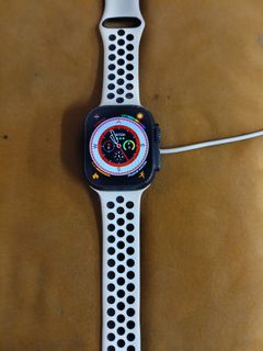 (Category: ) located in . Submitted by fastdolphin.9036a5 (Listing ID 1465315621, Image 1). Description: .