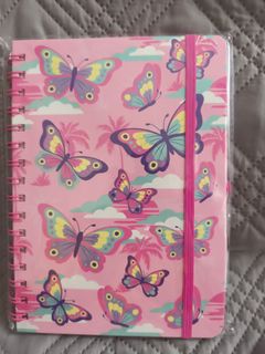 (Category: ) located in . Submitted by adlin_qaira (Listing ID 1465178133, Image 1). Description: .