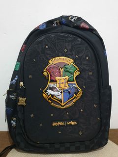 (Kategori: ) berada di . Dikirim oleh danispace_261 (ID iklan 1465330566, Gambar 1). Deskripsi: .