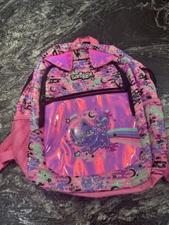 (Category: ) located in . Submitted by bobby.moon (Listing ID 1465207190, Image 1). Description: .