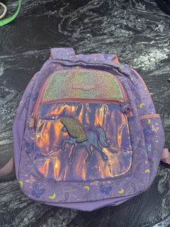 (Category: ) located in . Submitted by bobby.moon (Listing ID 1465207543, Image 1). Description: .
