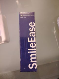 （分類：）位於 。 由 lanachiuc49867 提交（商品編號 1465249652，圖片 1）。簡介： 。