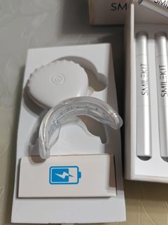 （分類：）位於 。 由 vikegong 提交（商品編號 1465376274，圖片 1）。簡介： 。