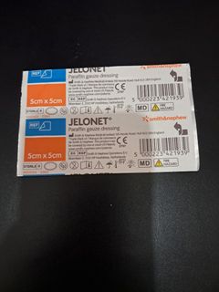 （分類：）位於 。 由 happyflower.9c99af 提交（商品編號 1465208252，圖片 1）。簡介： 。