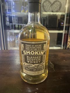 （分類：）位於 。 由 coffee-whiskey 提交（商品編號 1465223544，圖片 1）。簡介： 。