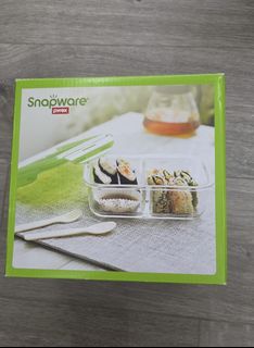 （分類：）位於 。 由 1flo16 提交（商品編號 1465379894，圖片 1）。簡介： 。