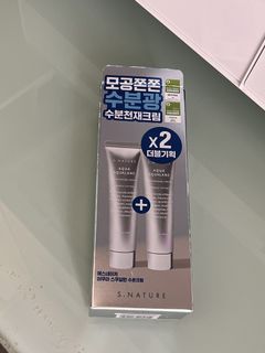（分類：）位於 。 由 kkkatielam 提交（商品編號 1465190897，圖片 1）。簡介： 。
