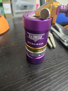 （分類：）位於 。 由 kyhoo 提交（商品編號 1465332973，圖片 1）。簡介： 。