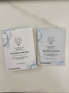 （分類：）位於 。 由 luffyyyyy 提交（商品編號 1465319497，圖片 1）。簡介： 。