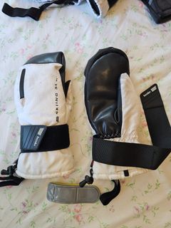 （分類：）位於 。 由 superdryproduct2 提交（商品編號 1465220580，圖片 1）。簡介： 。