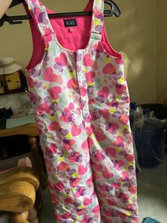 (Category: ) located in . Submitted by labella.mnl (Listing ID 1465268318, Image 1). Description: .