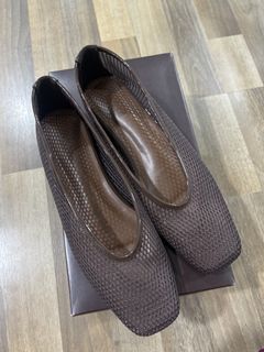 (Category: ) located in . Submitted by nadiahzahid (Listing ID 1465311026, Image 1). Description: .
