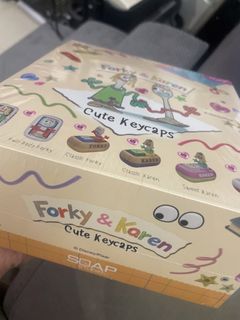（分類：）位於 。 由 sellgoodproductz 提交（商品編號 1465277692，圖片 1）。簡介： 。