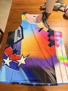 (Category: ) located in . Submitted by faith_love_hope (Listing ID 1465248966, Image 1). Description: .