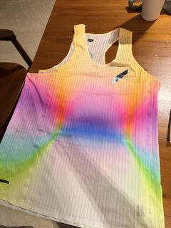 (Category: ) located in . Submitted by faith_love_hope (Listing ID 1465248690, Image 1). Description: .