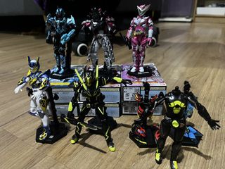 (Category: ) located in . Submitted by sugoiyama (Listing ID 1465324876, Image 1). Description: .