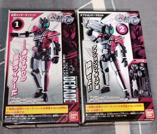(Category: ) located in . Submitted by momotoys (Listing ID 1465189981, Image 1). Description: .