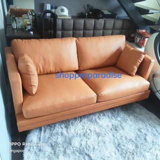 (Category: ) located in . Submitted by shopperparadise8 (Listing ID 1465208516, Image 1). Description: .
