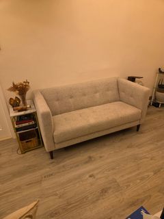 （分類：）位於 。 由 harshr 提交（商品編號 1465344862，圖片 1）。簡介： 。