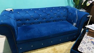 (Category: ) located in . Submitted by ain.sell (Listing ID 1465356594, Image 1). Description: .