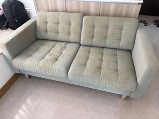 （分類：）位於 。 由 kursatbalt56337 提交（商品編號 1465186051，圖片 1）。簡介： 。