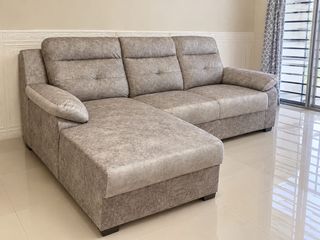 (Category: ) located in . Submitted by aisyahabd (Listing ID 1465235860, Image 1). Description: .