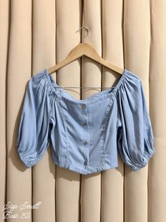 (Category: ) located in . Submitted by glamstylemnl (Listing ID 1465319202, Image 1). Description: .