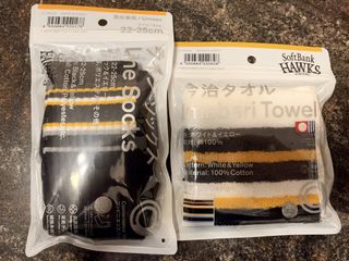 （分類：）位於 。 由 vivicheungvivi 提交（商品編號 1465282766，圖片 1）。簡介： 。